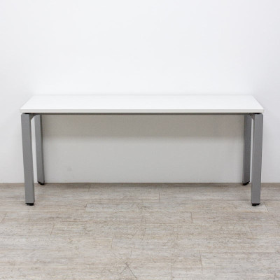 Table Steelcase FrameOne L160