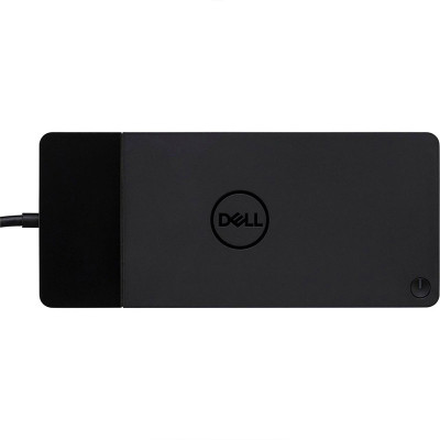 DELL Dock WD19 130W