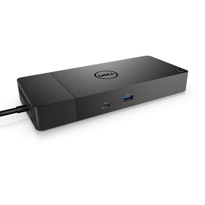 DELL Dock WD19 130W