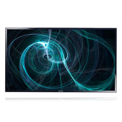 SAMSUNG LH65MEBPLGC/EN 65"
