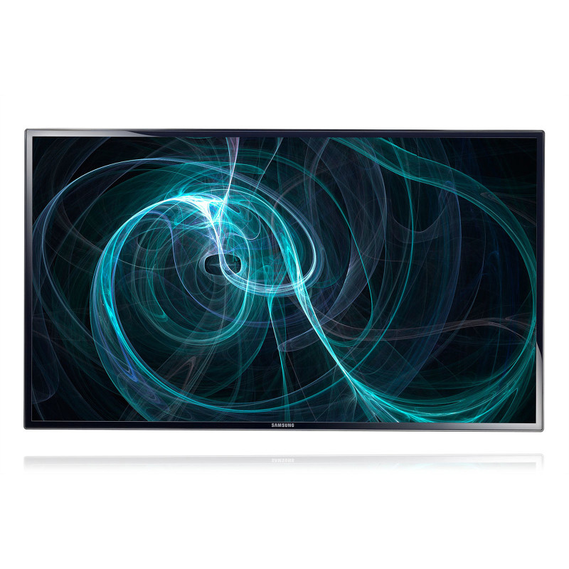 SAMSUNG LH65MEBPLGC/EN 65"