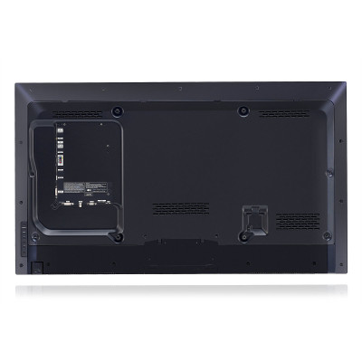 SAMSUNG LH65MEBPLGC/EN 65"