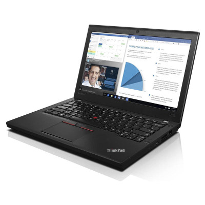 LENOVO ThinkPad X260