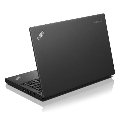LENOVO ThinkPad X260