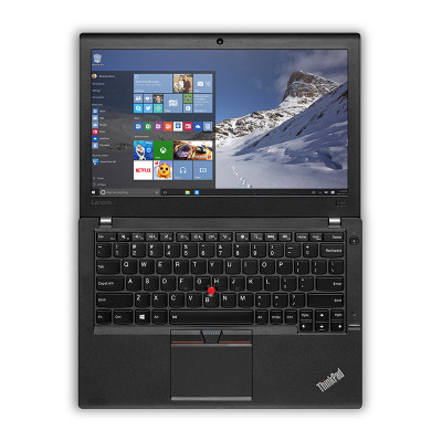 LENOVO ThinkPad X260