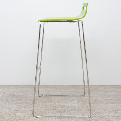 SEDUS Meet Chair Vert 2nd Choix