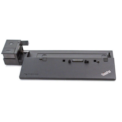 LENOVO ThinkPad Basic Dock - 40A0