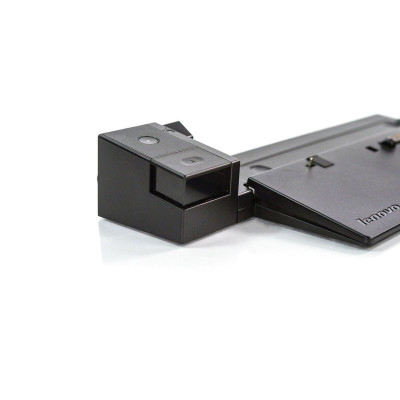 LENOVO ThinkPad Basic Dock - 40A0