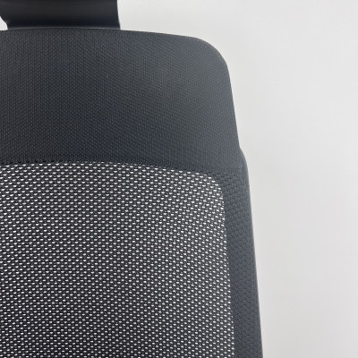 Intersthul Every is 1 Têtière 4D