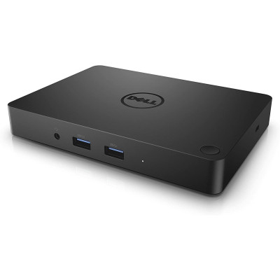 DELL WD15 Dock USB-C 130W
