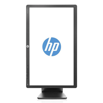 HP EliteDisplay E201
