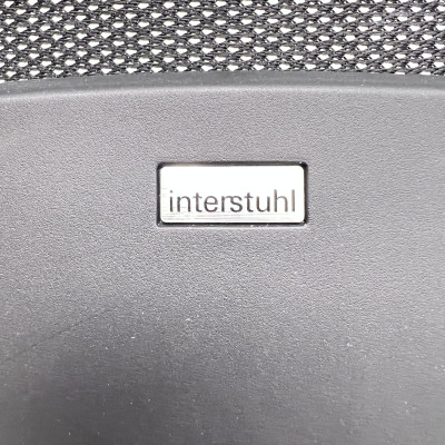 Intersthul Every is 1 Têtière 4D