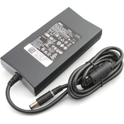 DELL WD15 Dock USB-C 130W