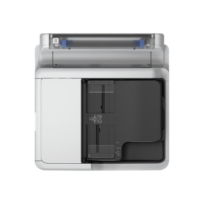 EPSON WorkForce Pro WF-C5890DWF