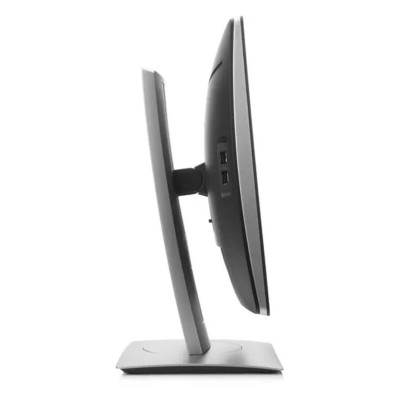 HP EliteDisplay E202 Second choix