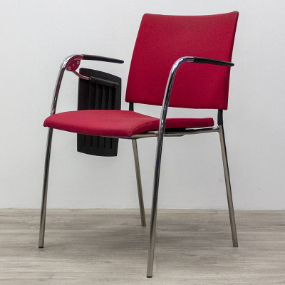 Chaise conférence Lammhults 