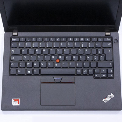 LENOVO ThinkPad A275
