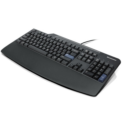 LENOVO Preferred Pro USB Keyboard
