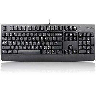 LENOVO Preferred Pro 2 USB Keyboard