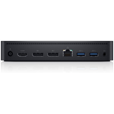 DELL D6000 Docking station 130W