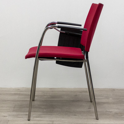 Chaise conférence Lammhults 