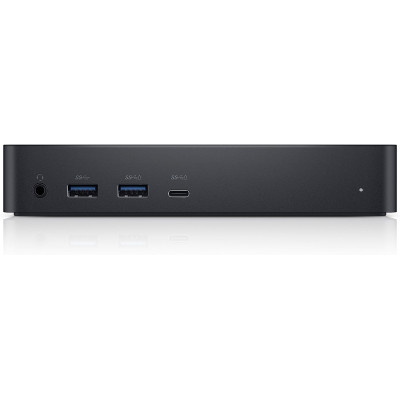 DELL D6000 Docking station 130W