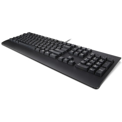 LENOVO Preferred Pro 2 USB Keyboard