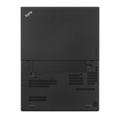 LENOVO ThinkPad A275