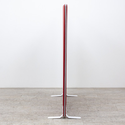 Gotessons A30 H140 Rouge 2nd Choix