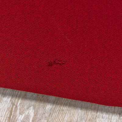 Gotessons A30 H140 Rouge 2nd Choix