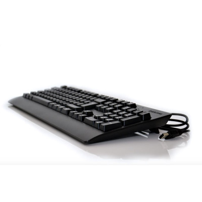 LENOVO Preferred Pro 2 USB Keyboard