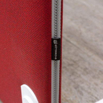 Gotessons A30 H140 Rouge 2nd Choix