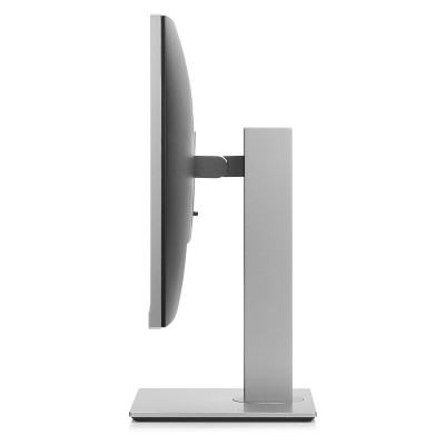 HP EliteDisplay E233 Second choix