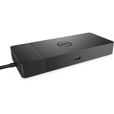 DELL Dock WD19S 130W