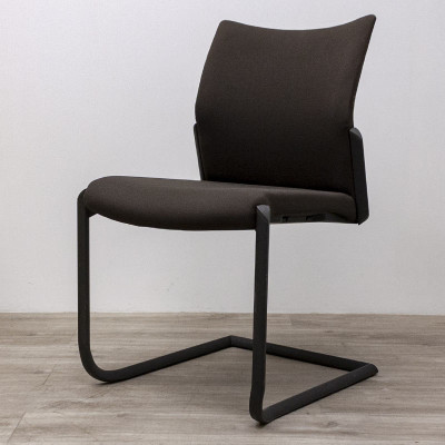 Herman Miller Senator sans Acc.