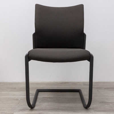 Herman Miller Senator sans Acc.