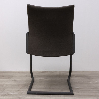 Herman Miller Senator sans Acc.