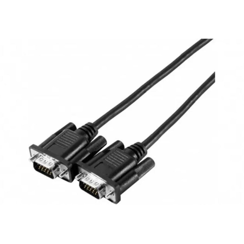 Cable VGA 5m