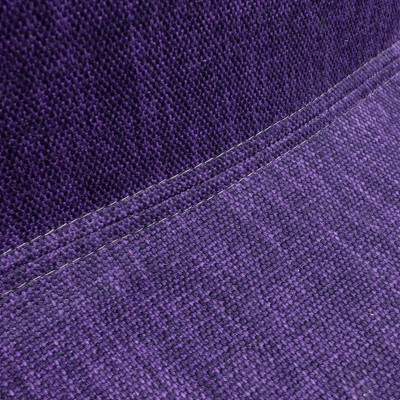 Tabouret haut Mobitec Mood21 Violet