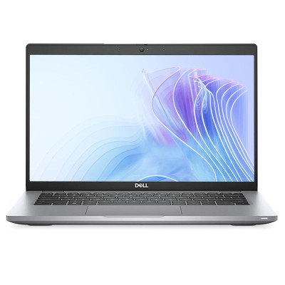 Dell Latitude 5420