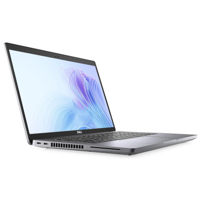 Dell Latitude 5420