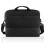 Sacoche DELL Pro Slim Briefcase 15
