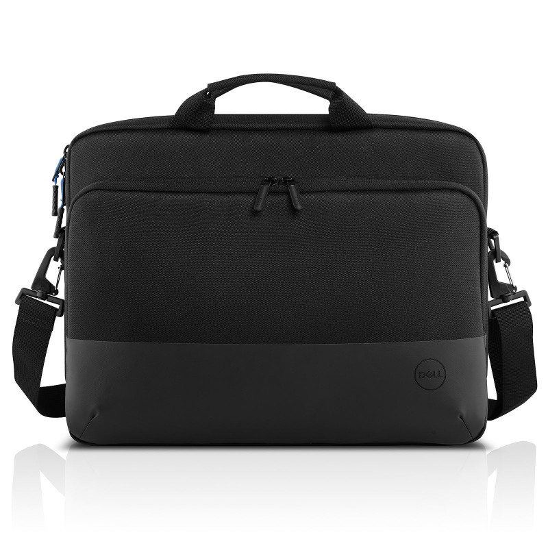 Sacoche DELL Pro Slim Briefcase 15