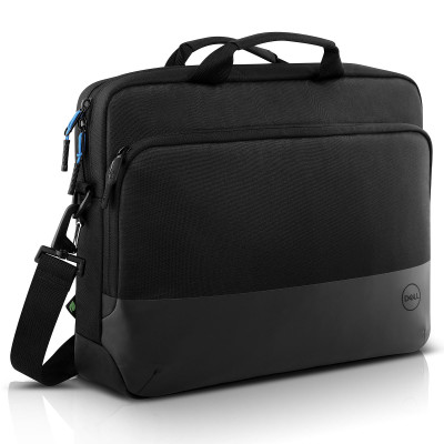 Sacoche DELL Pro Slim Briefcase 15