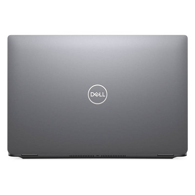 Dell Latitude 5420