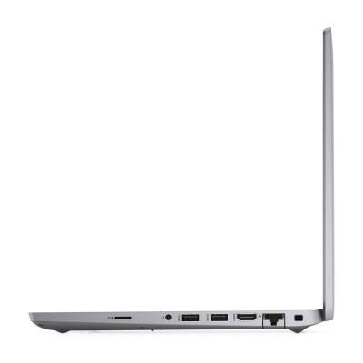 Dell Latitude 5420