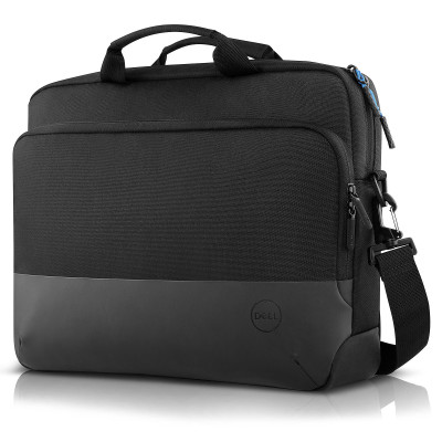 Sacoche DELL Pro Slim Briefcase 15