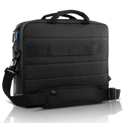Sacoche DELL Pro Slim Briefcase 15