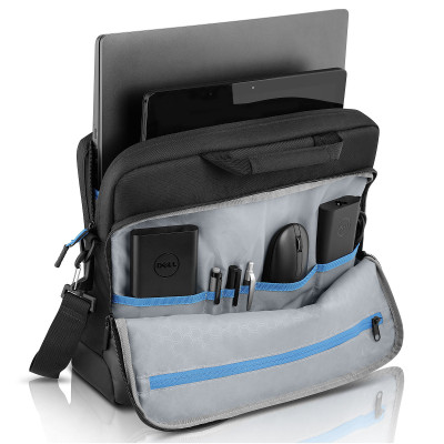 Sacoche DELL Pro Slim Briefcase 15