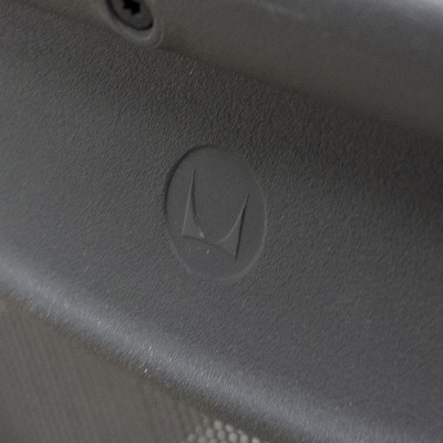 Herman Miller Aeron Remastered B